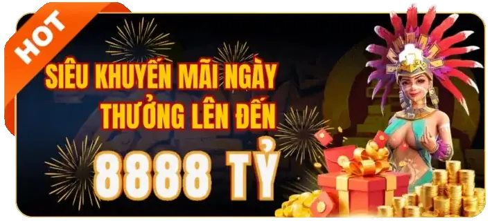Chương trình hoàn trả SM66