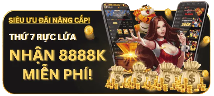 Rút tiền ưu tiên cho VIP 11bet