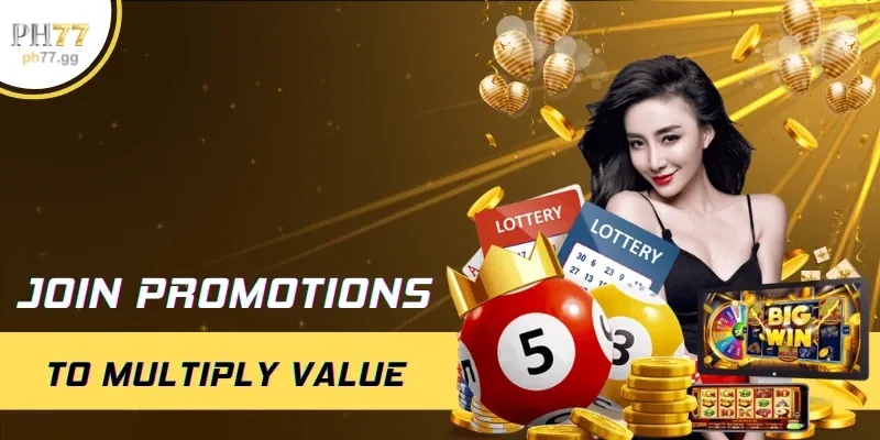 Hướng dẫn chơi Casino Trực Tuyến SM66