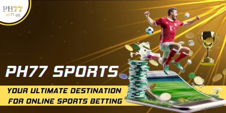 Hoàn trả không giới hạn 11bet