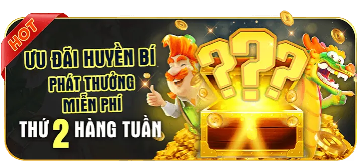 Khuyến mãi nạp lại hàng ngày tại 11bet