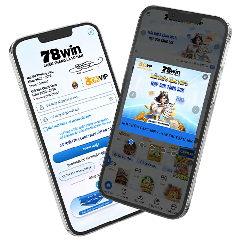 Hỗ trợ marketing toàn diện