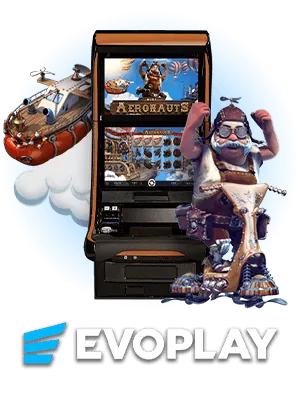 Chính sách bảo mật và bảo vệ dữ liệu 11bet