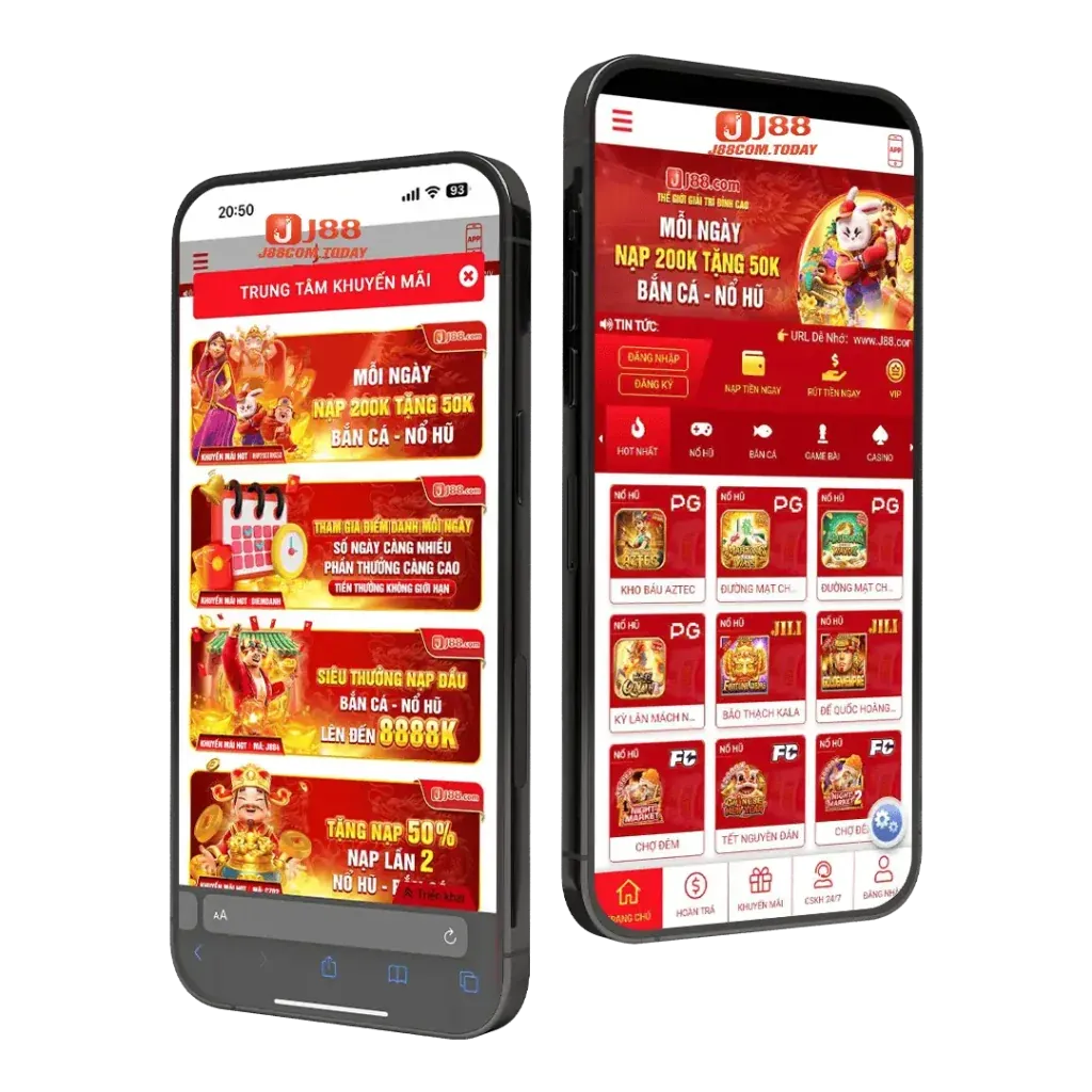 Đa dạng ưu đãi hấp dẫn