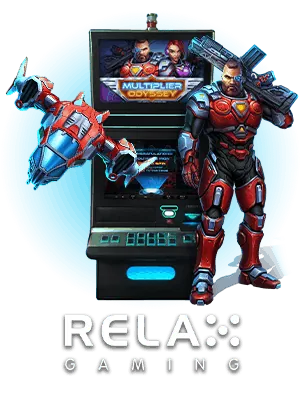 Khuyến mãi chào mừng thành viên mới 11bet