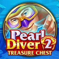 Các bước đăng ký tài khoản 11bet