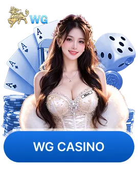 Casino Trực Tuyến SM66