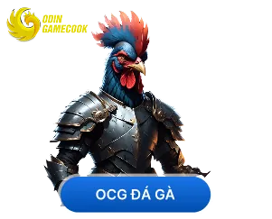 Game Bắn Cá SM66