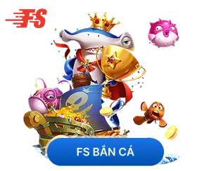 Game Bài Đổi Thưởng SM66