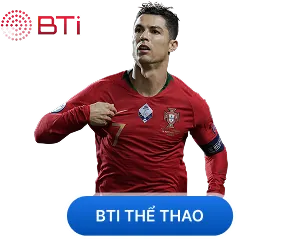 Game Nổ Hũ SM66