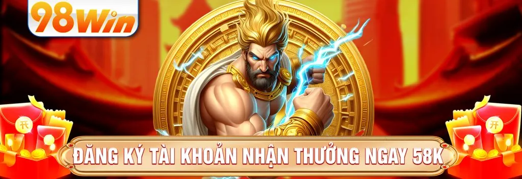 Game Bài Đổi Thưởng SM66