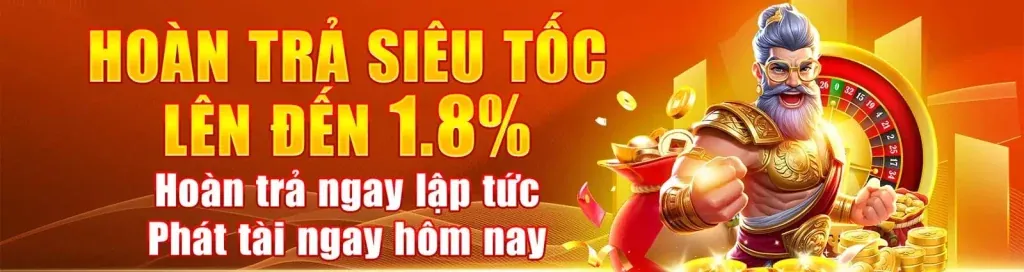 Giao diện đăng nhập an toàn và hiện đại của 11bet