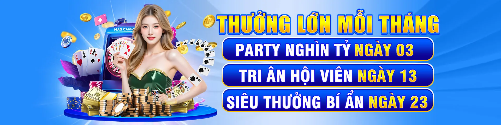 Tin tức SM66 mới nhất về cá cược trực tuyến