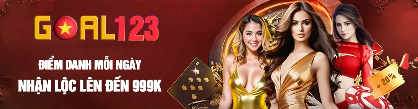 Đăng nhập SM66 an toàn và nhanh chóng