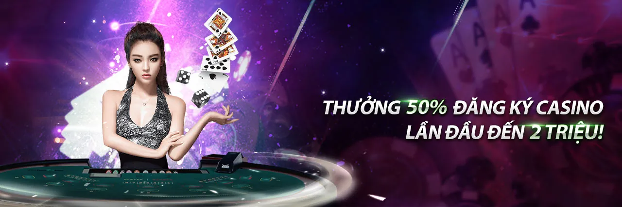 Cá cược Thể Thao SM66