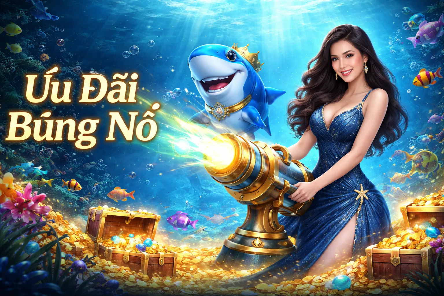Hình ảnh đại diện cho Điều khoản và Điều kiện SM66