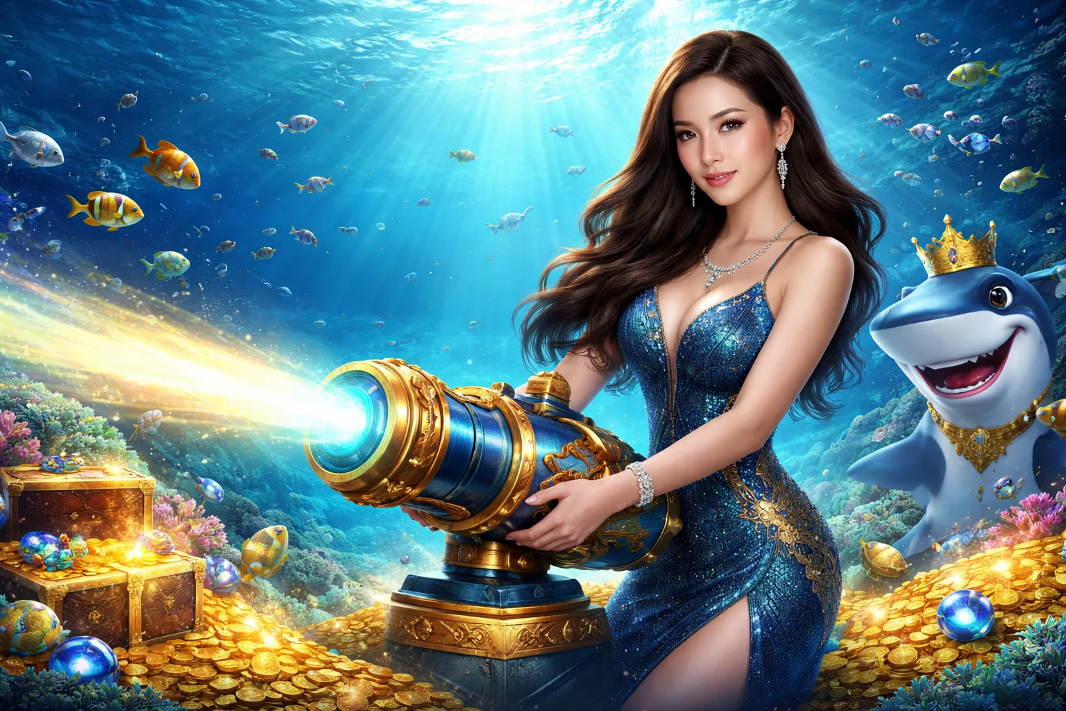 Hình ảnh minh họa chính sách bảo mật của SM66 với các yếu tố bảo mật kỹ thuật số