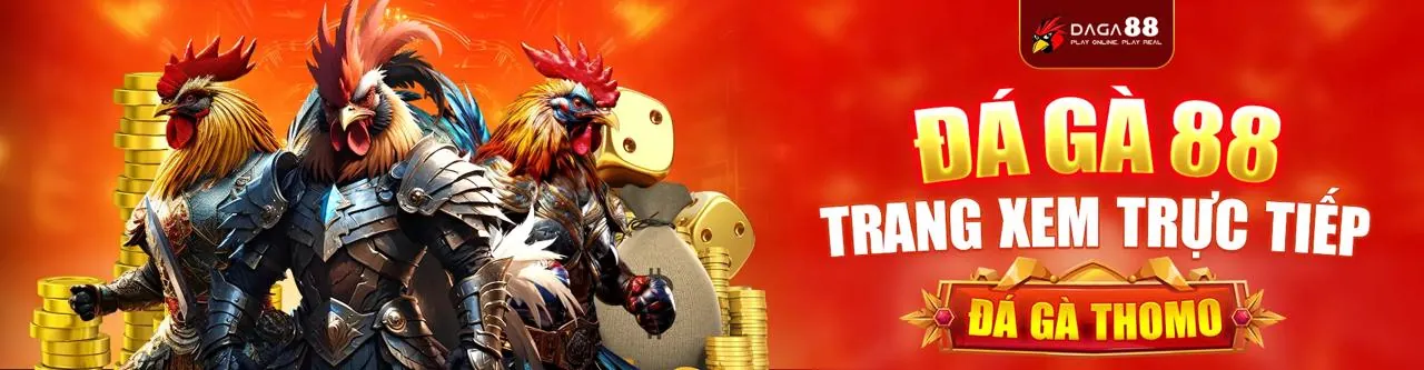 SM66 Nổ Hũ - Trải nghiệm slot game đỉnh cao