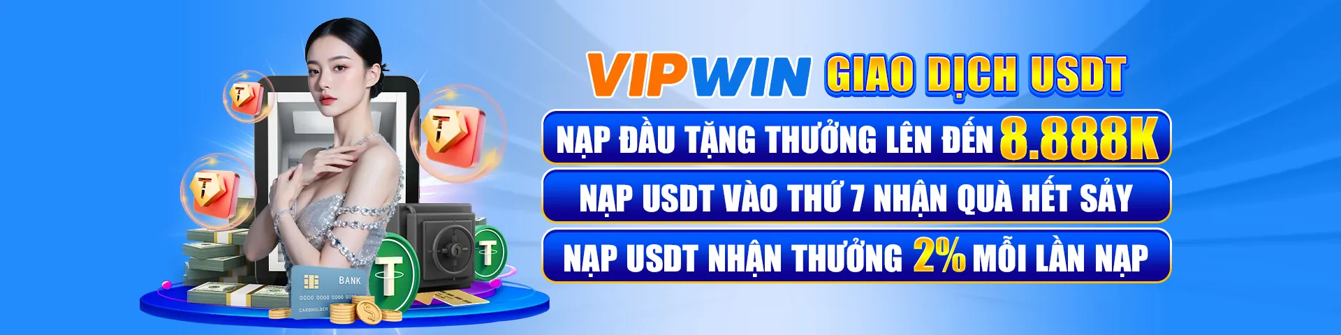Hướng dẫn đăng ký tài khoản SM66 chính thức