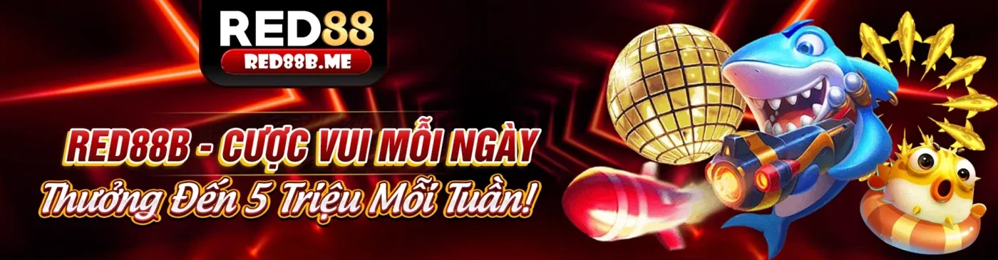 Hình ảnh chào mừng chương trình VIP 11bet Đăng Nhập