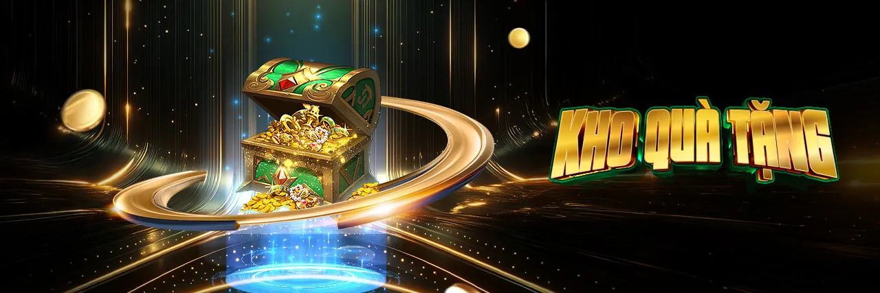 Trải nghiệm live casino chân thực với dealer SM66