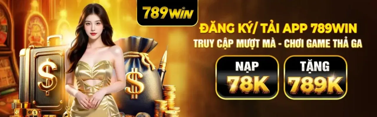 Hình ảnh thể hiện cam kết bảo mật và công bằng của 11bet