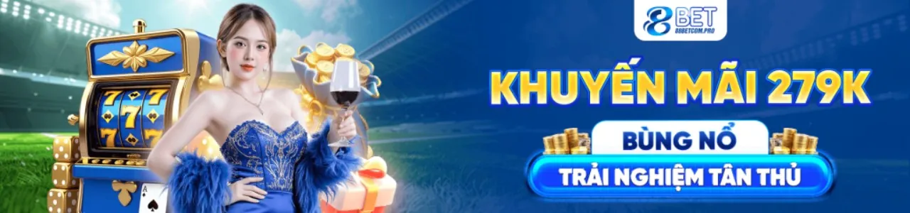 Hình ảnh chính SM66 – Nền tảng cá cược trực tuyến hàng đầu Việt Nam
