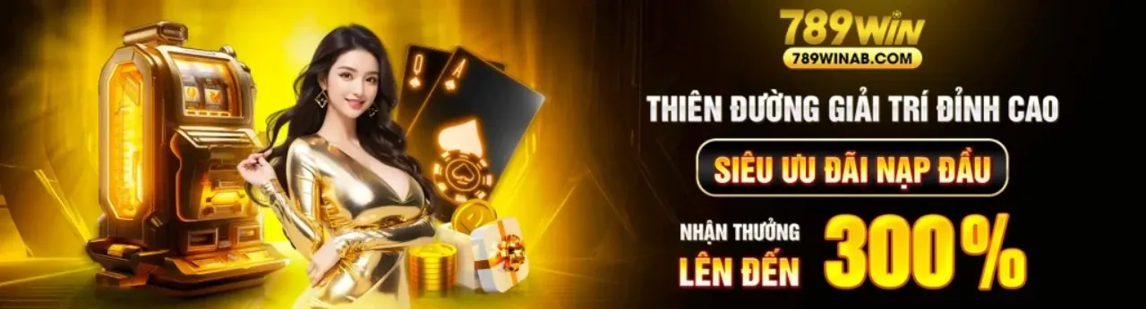 Sòng bạc trực tuyến SM66 đẳng cấp 2026 với các trò chơi hấp dẫn