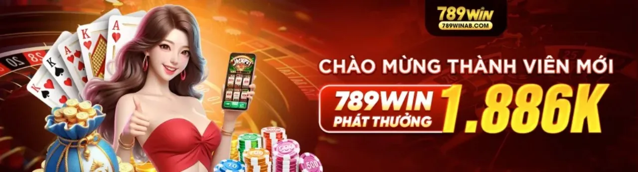 Nổ Hũ SM66