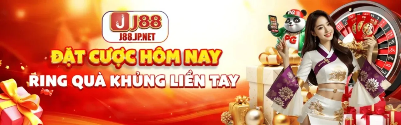 Hình ảnh chính blog SM66