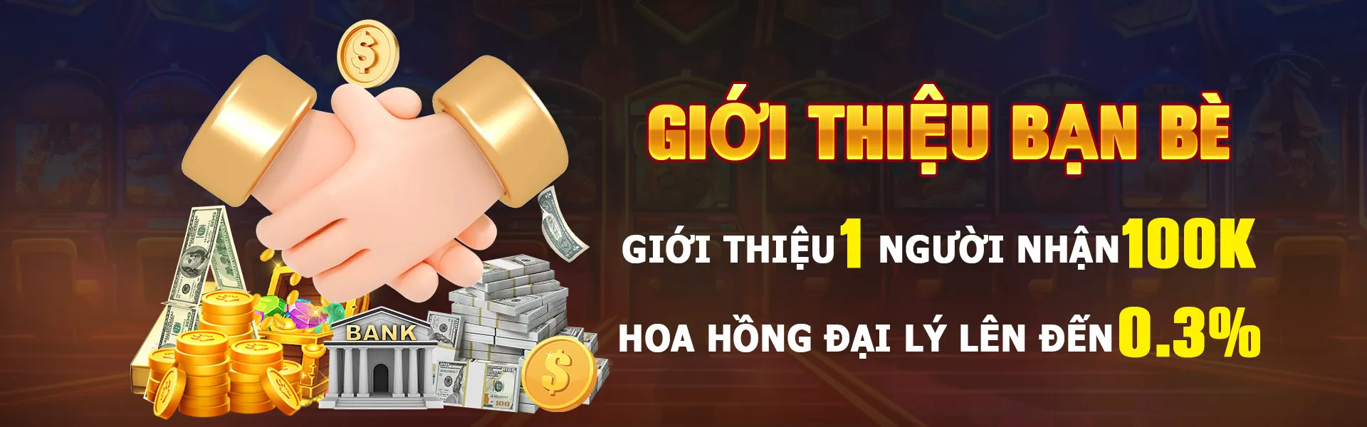 Banner khuyến mãi hấp dẫn 11bet đăng nhập