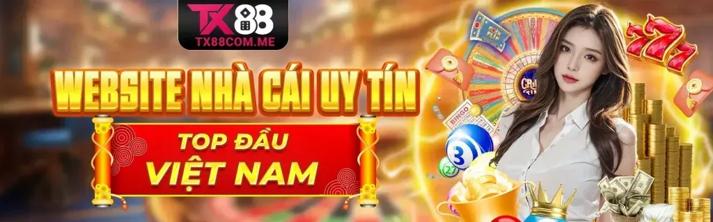 Tối ưu hóa cá cược thể thao SM66