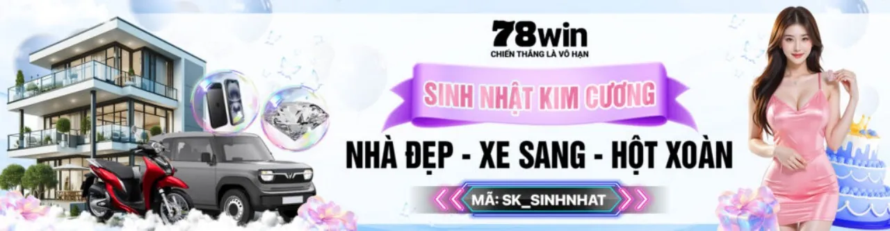 Chơi thử nổ hũ demo SM66