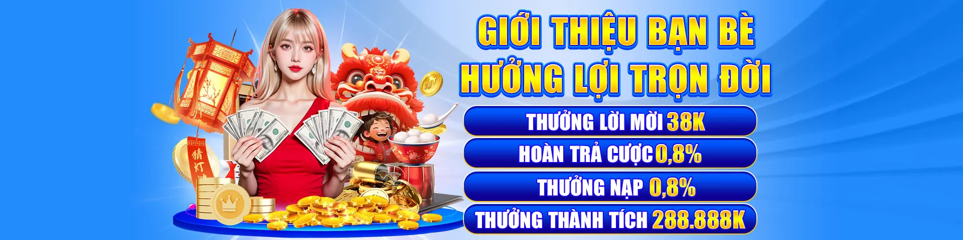 Đối tác SM66 hợp tác kinh doanh