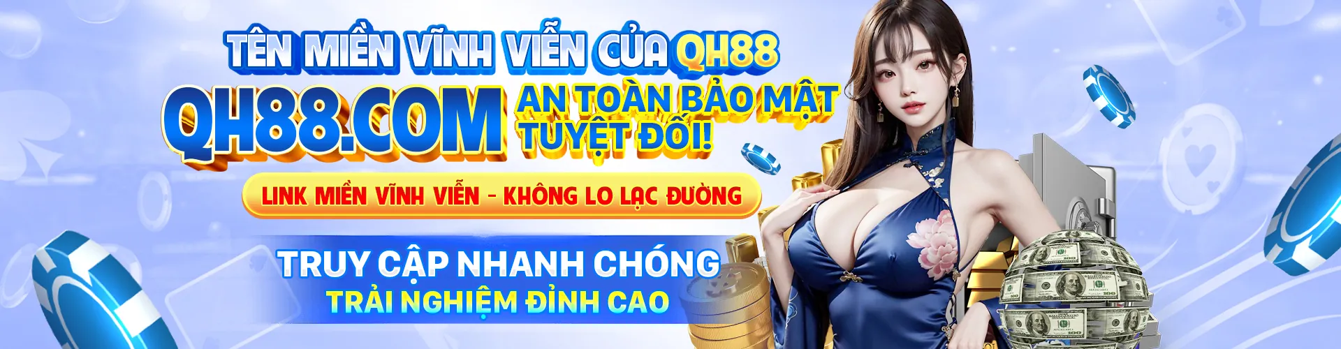Giao diện đăng nhập an toàn 11bet