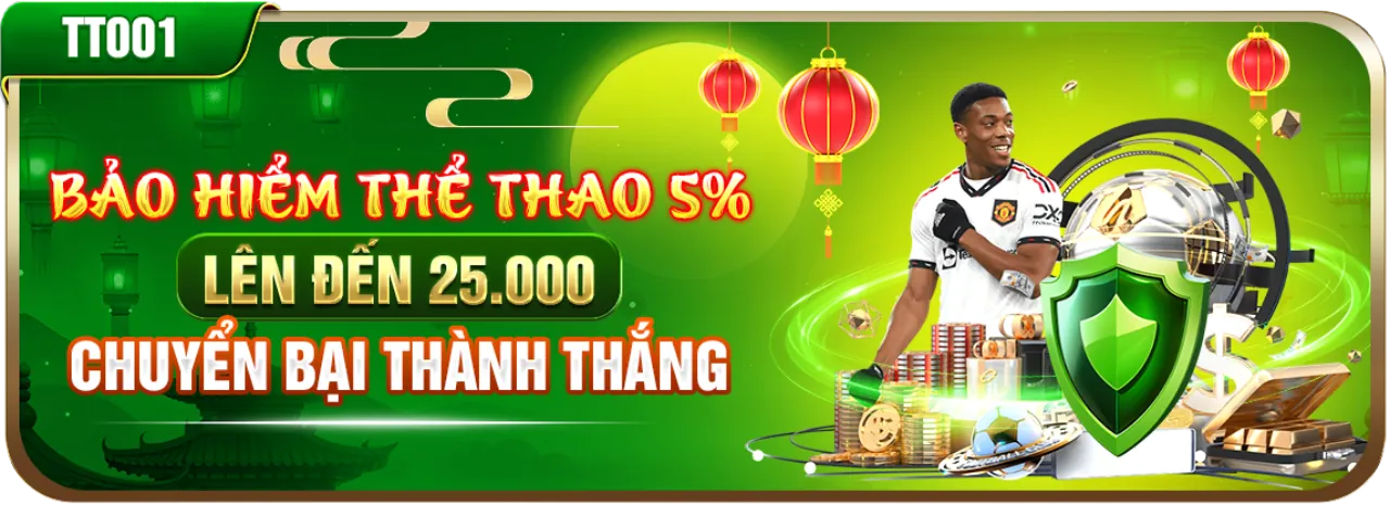 Biểu tượng bảo mật dữ liệu và quyền riêng tư của 11bet đăng nhập