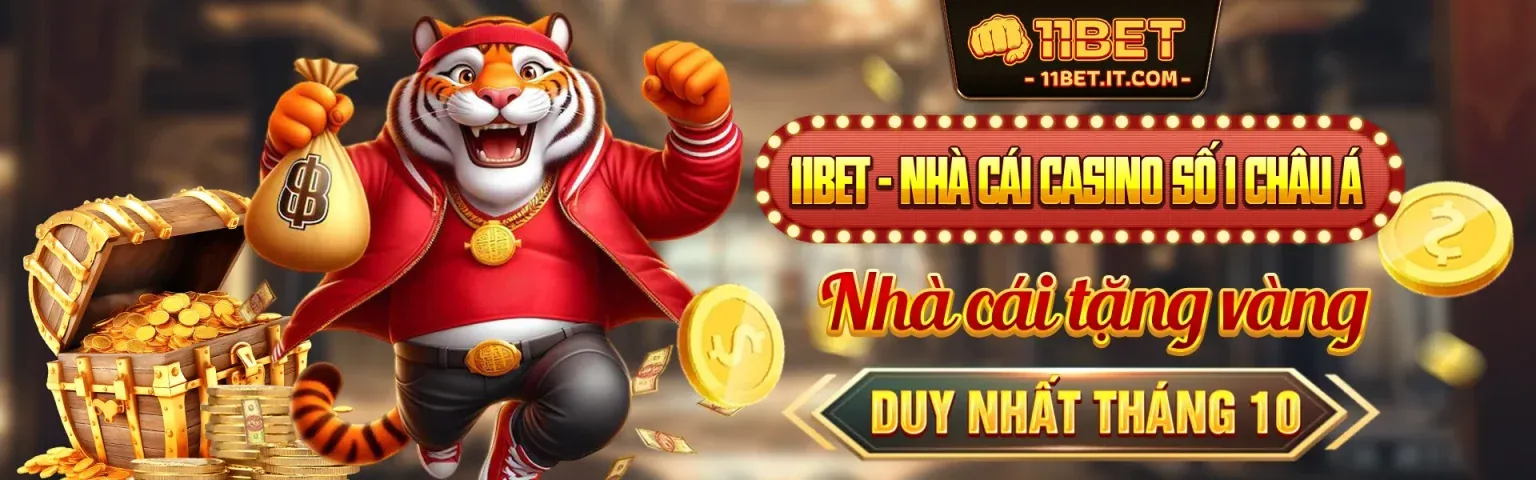 Đá Gà 11bet – Sân Đấu Kịch Tính, Đăng Nhập Nhận Ưu Đãi