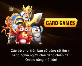 Biểu tượng các chương trình khuyến mãi độc quyền 11bet