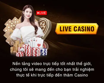 Các kênh thanh toán an toàn 11bet