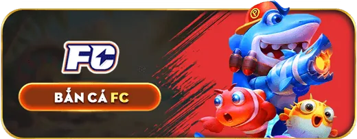 Biểu tượng trách nhiệm xã hội