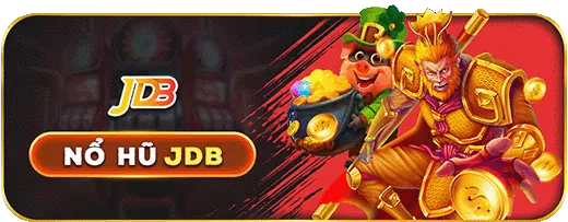 Sảnh trò chơi sòng bạc 11bet với nhiều lựa chọn