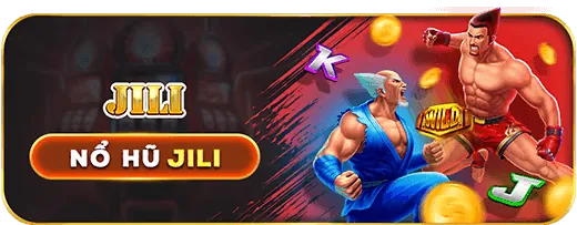 Biểu tượng công bằng trò chơi 11bet