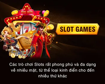 Đa dạng trò chơi tại SM66