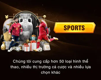 Khuyến mãi hấp dẫn SM66