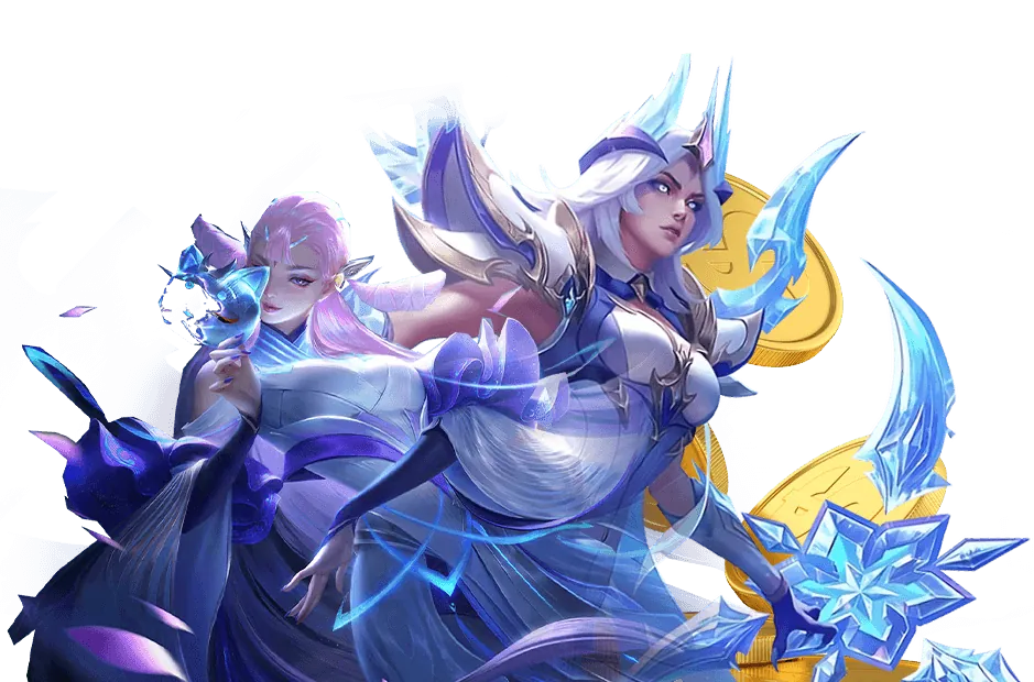 Ưu đãi chào mừng thành viên mới 11bet