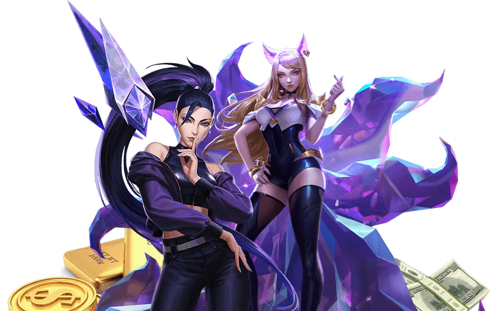 Hình ảnh minh họa người dùng kiểm soát dữ liệu cá nhân tại 11bet