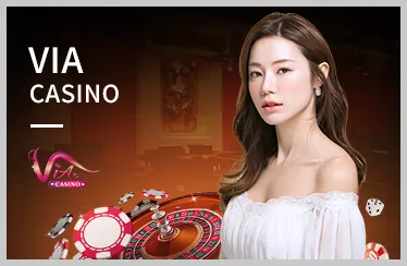 Hệ thống vũ khí mạnh mẽ