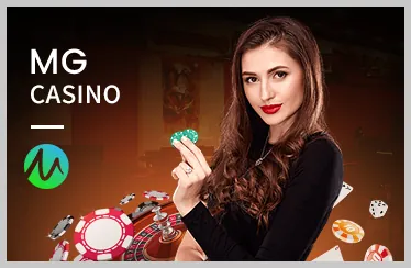 Nổ hũ Jackpot lũy tiến SM66
