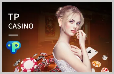 Trò chơi Poker tại 11bet