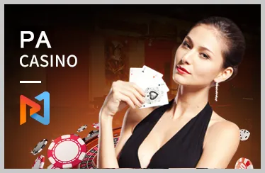 Cấp độ VIP Bạch Kim của 11bet Đăng Nhập